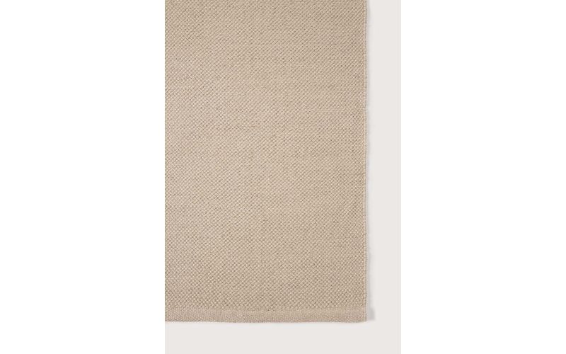 NOMAD INDOOR/OUTDOOR RUG - OAT21204     170X240X1