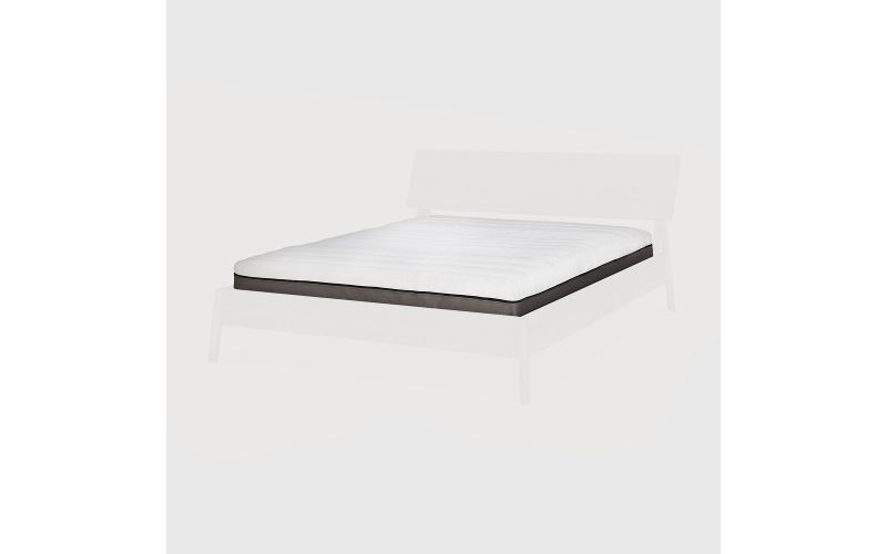 INFINITY MATTRESS 160 x 200 x 20 45008