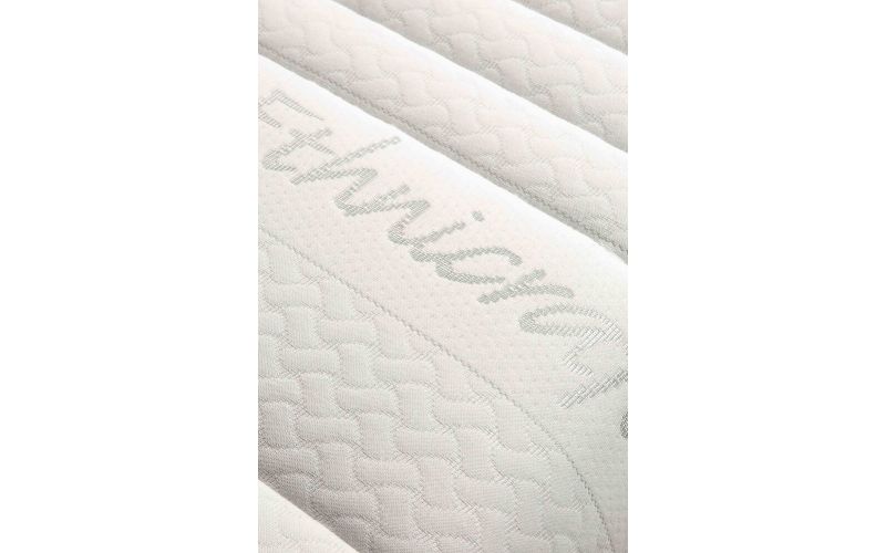 INFINITY MATTRESS 160 x 200 x 20 45008