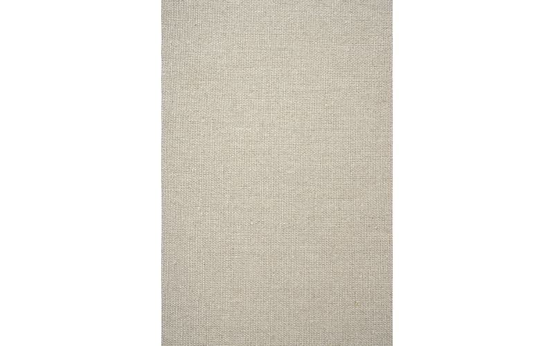 REVIVE HEADBOARD AND BED FRAME - MATTRESS 90X200 