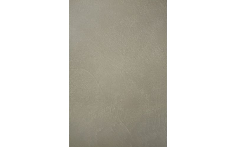 CANYON OUTDOOR DINING TABLE - VARNISHED CONCRETE - LIGHT GREY - OVAL 230 x 115 x 76	25061