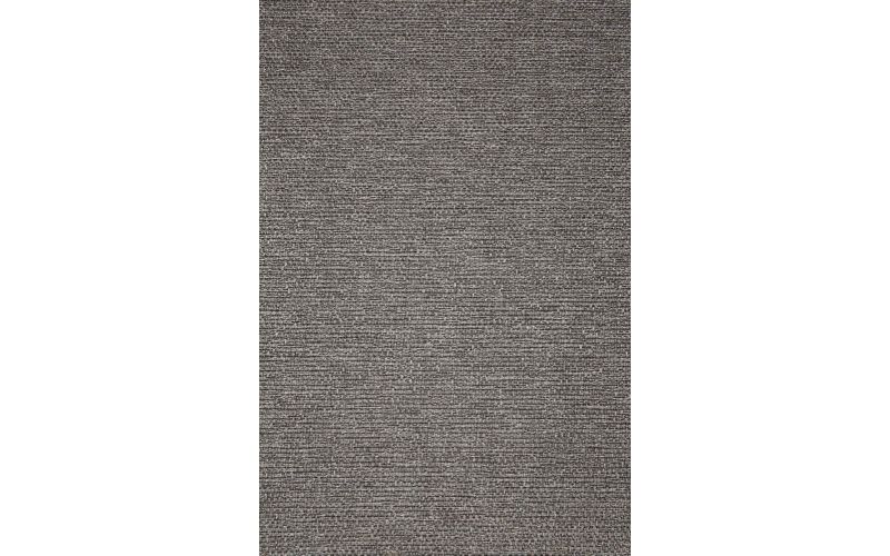 JACK OUTDOOR DINING CHAIR SEAT CUSHION - MOCHA 