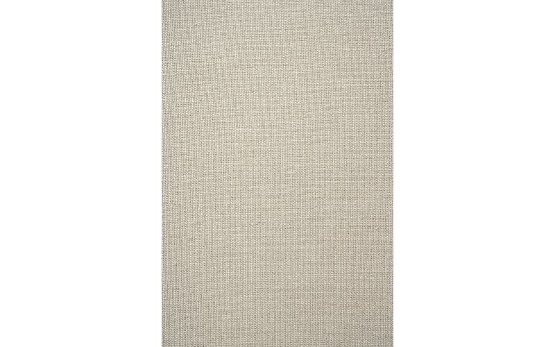 REVIVE BED REMOVABLE COVER - SAND LINEN - MATTRESS 90X200 98 x 214 x 96	21486 