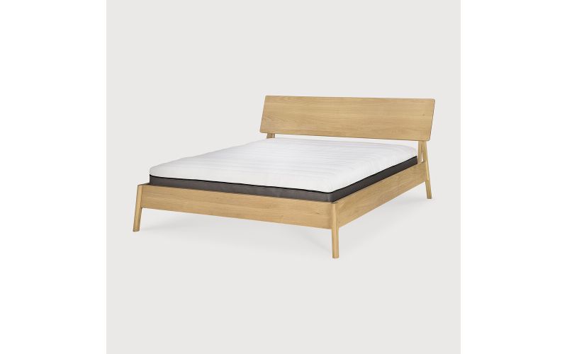 INFINITY MATTRESS 180 x 200 x 20 45009