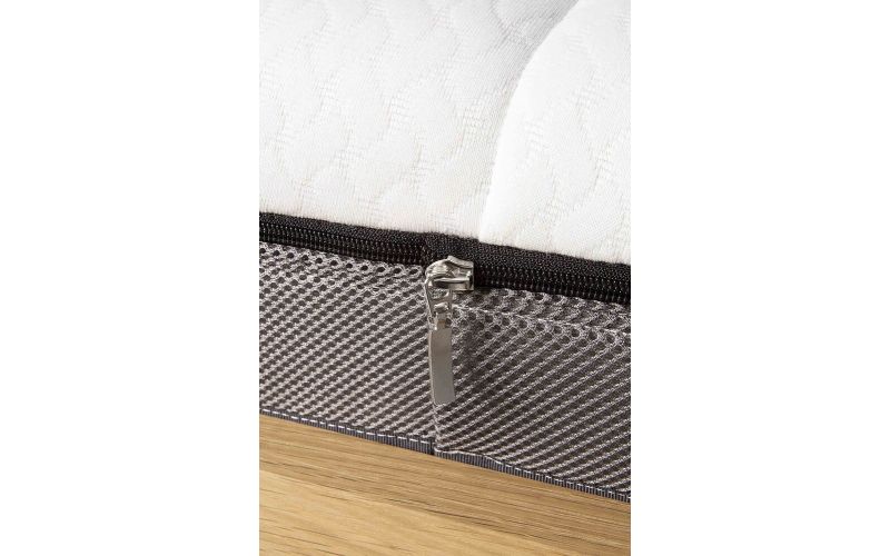 INFINITY MATTRESS 180 x 200 x 20 45009