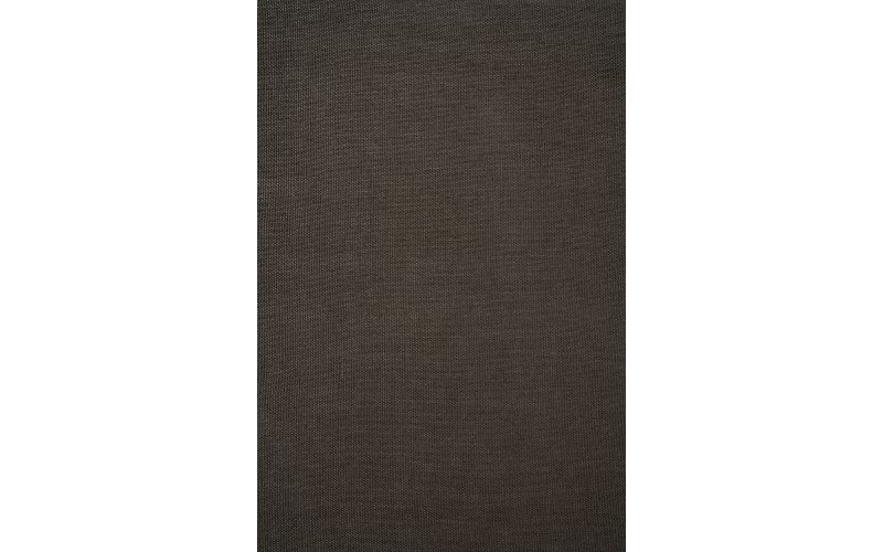 REVIVE BED REMOVABLE COVER - GREY LINEN 180X200