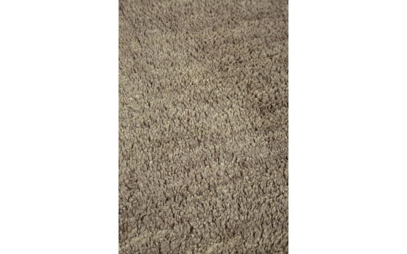 DUNES RUG - CUMIN  170 x 240 x 1         21750