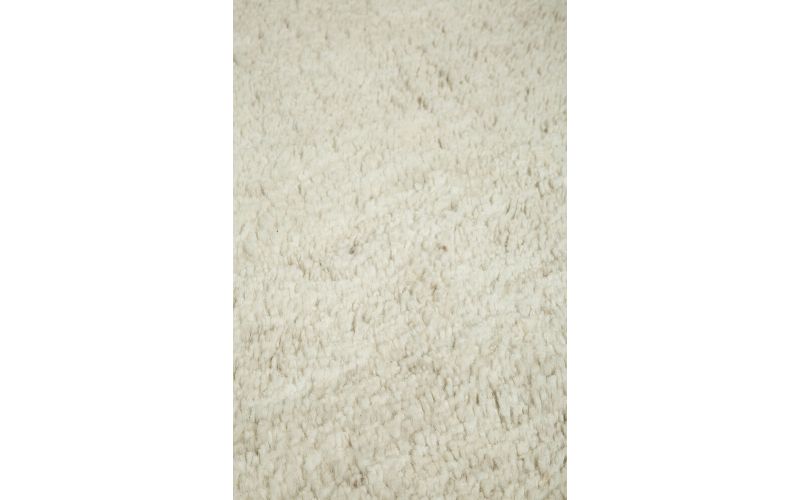 DUNES RUG - SAND  200 x 300 x 1           21754