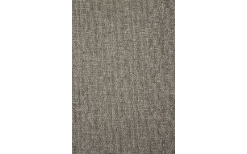 CORBEY OUTDOOR LOUNGE CHAIR CUSHION SET 