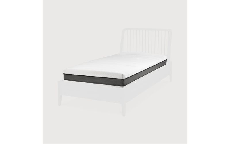 INFINITY MATTRESS 90 x 200 x 20	45013