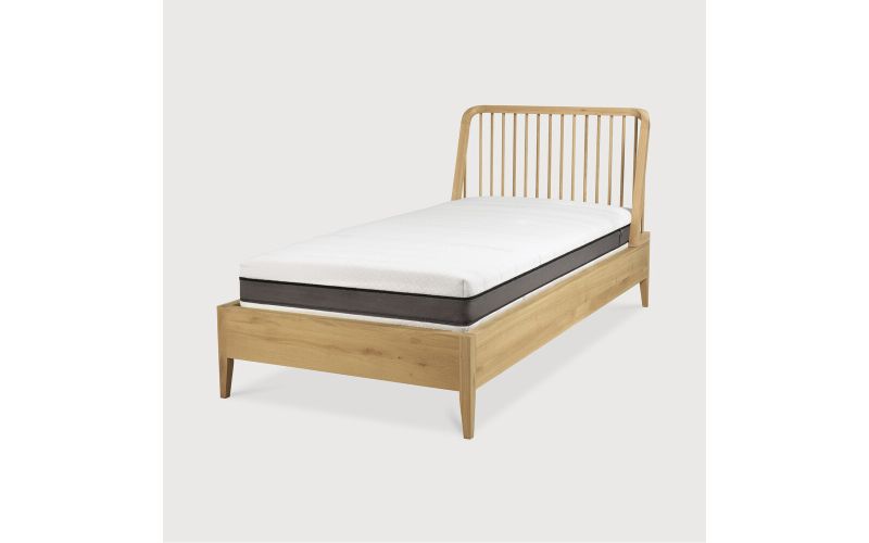 INFINITY MATTRESS 90 x 200 x 20	45013