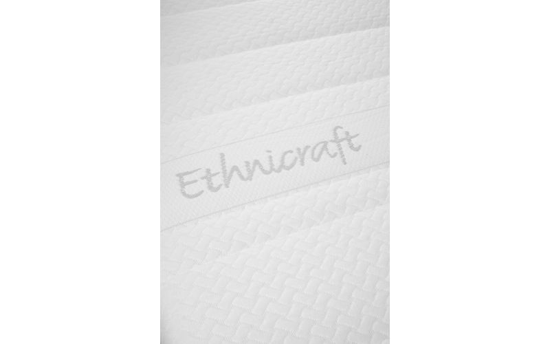 INFINITY MATTRESS 90 x 200 x 20	45013