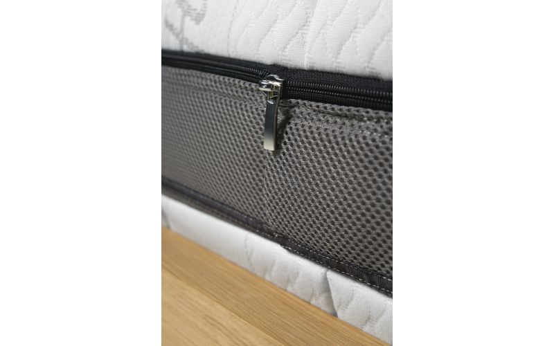 INFINITY MATTRESS 90 x 200 x 20	45013