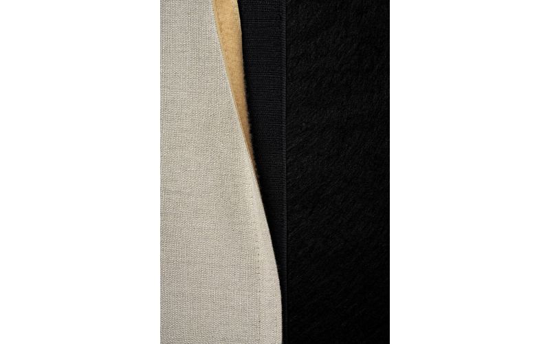 REVIVE HEADBOARD AND BED FRAME - MATTRESS 180X200 