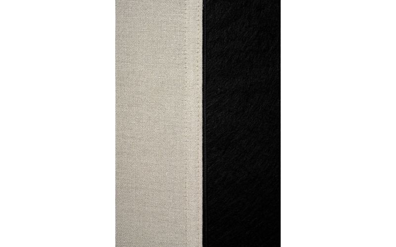 REVIVE HEADBOARD AND BED FRAME - MATTRESS 160X200 