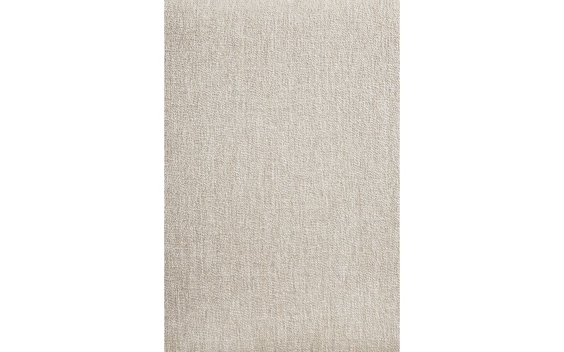 ETHNICRAFT OUTDOOR BANK NATURAL 85 x 63 x 34	