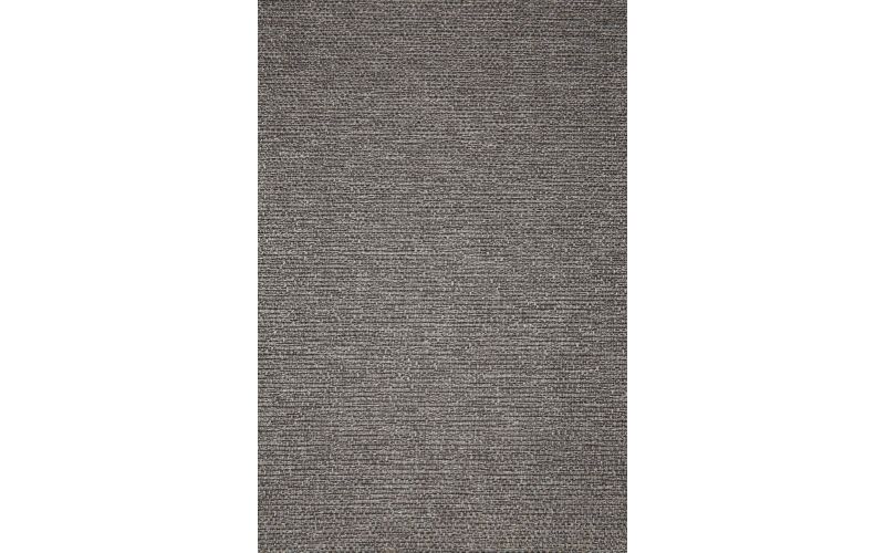 ETHNICRAFT JACK OUTDOOR TEAK MOCHA 265X90X74