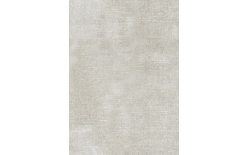 BELLA SILVI ARMSTOEL | ADORE ECRU 102 