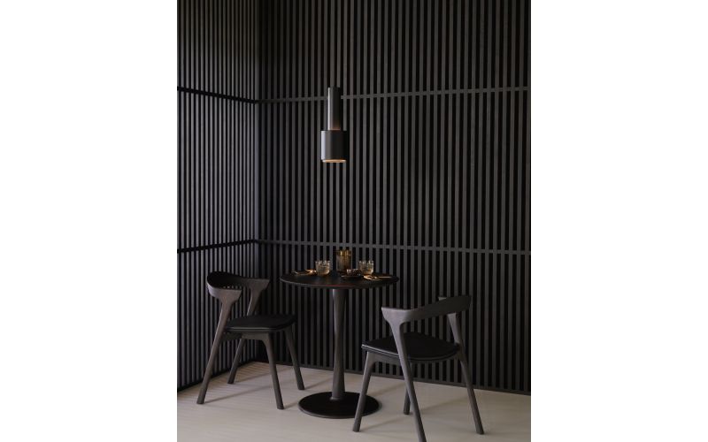 TORSION DINING TABLE 50023