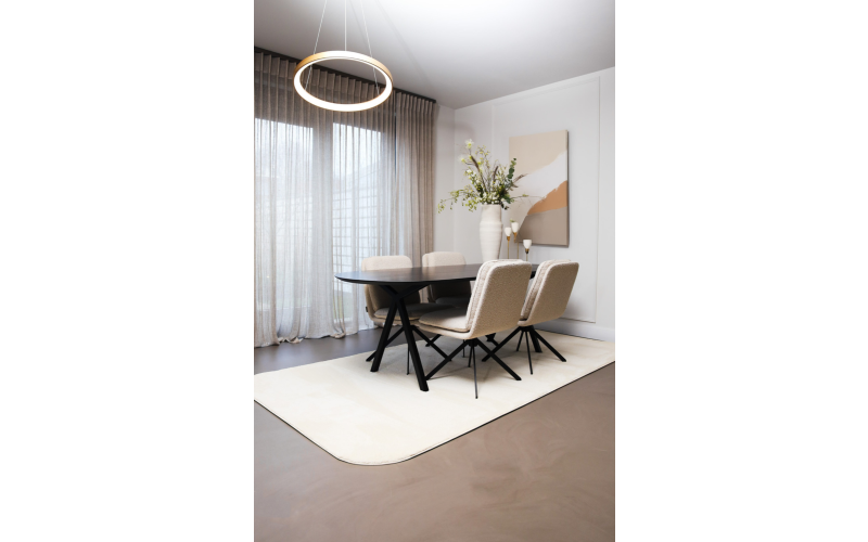 JAZZ CLUBS VLOERKLEED