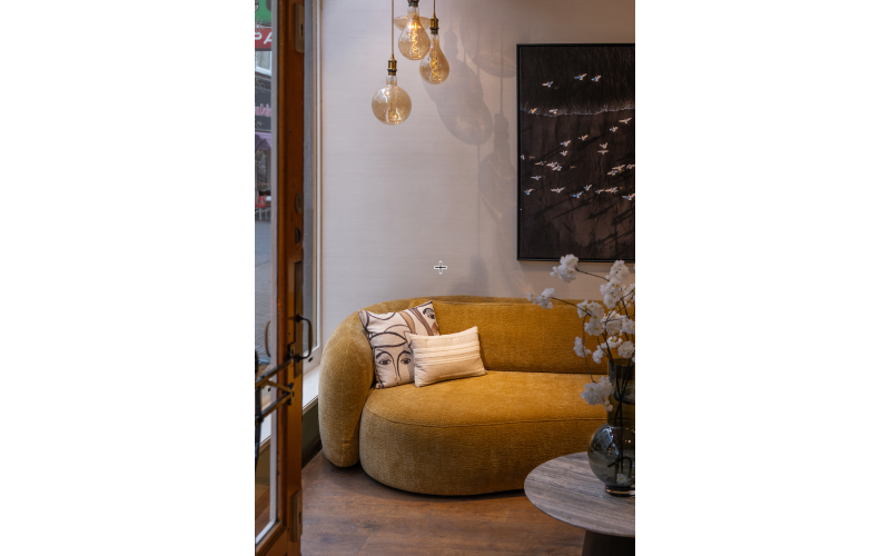 LE CLUB MARTINIQUE | 3-ZITS AL + RONDE HOEK + TERMINAL XL AR
3-ZITS AL + RONDE HOEK + TERMINAL XL AR