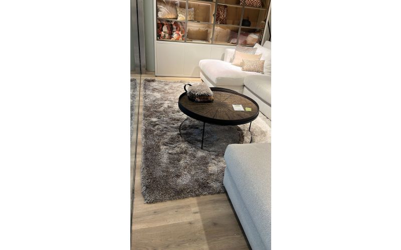 LITTLE ISLAND VLOERKLEED