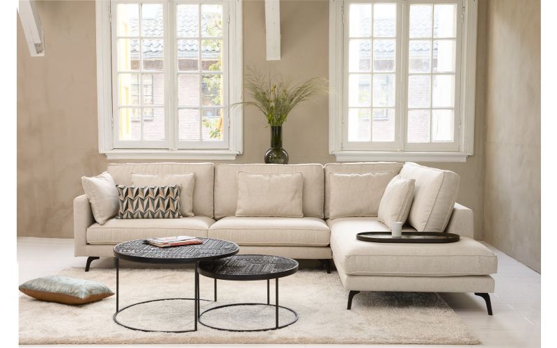 Haveli Dreams 3 zits AL + Ottoman AR 308 x 210