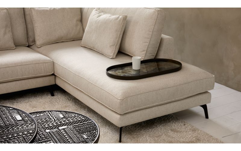 Haveli Dreams 3 zits AL + Ottoman AR 308 x 210