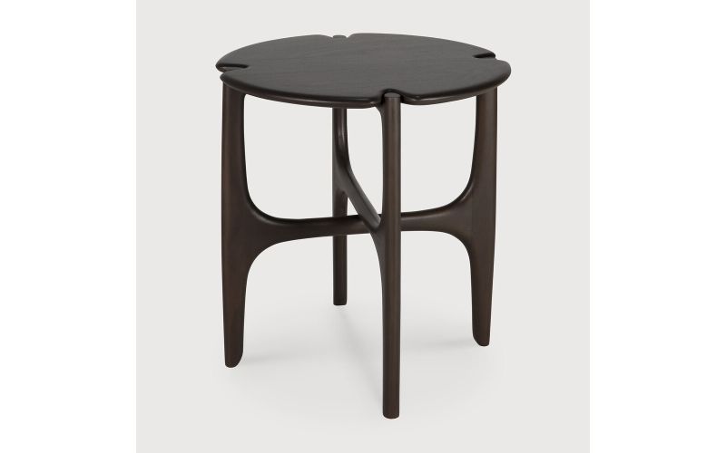 ETHNICRAFT PI BIJZETTAFEL