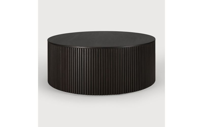 ROLLER MAX COFFEE TABLE 80 x 80 x 32