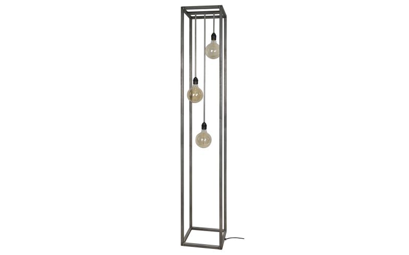 RIMINI VLOERLAMP XL 175 CM | 3 LICHTS | ART. 4947