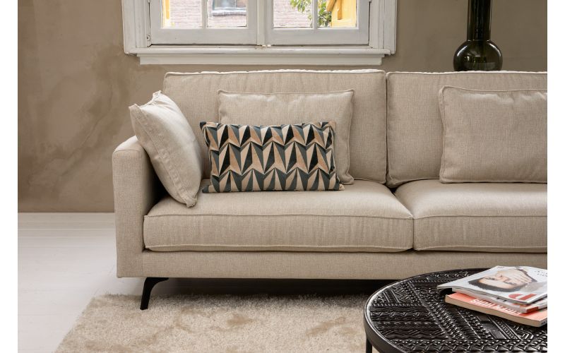 Haveli Dreams 3 zits AL + Ottoman AR 308 x 210