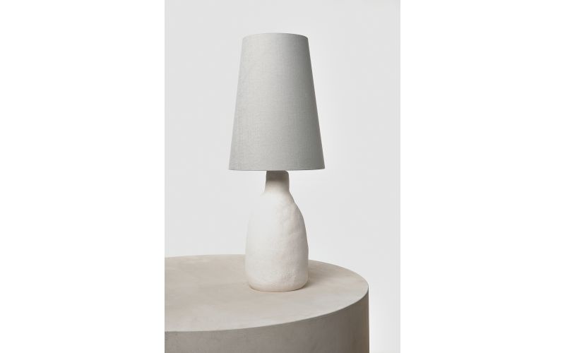 DUNE TABLE LAMP H38 CM