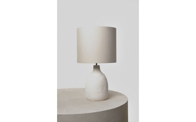 DUNE TABLE LAMP H31 CM
