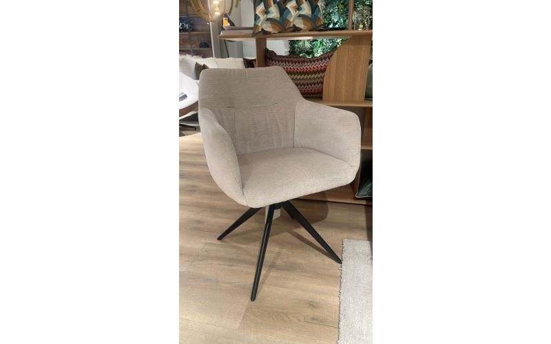 SET VAN 6 SHOWMODELLEN PORTO EETKAMERSTOEL | PRIJS PER STUK | GAAN ALLEEN PER 6 AFHAALPRIJS OP=OP