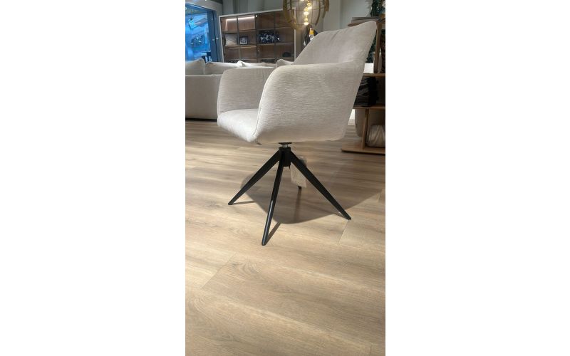 SET VAN 6 SHOWMODELLEN PORTO EETKAMERSTOEL | PRIJS PER STUK | GAAN ALLEEN PER 6 AFHAALPRIJS OP=OP