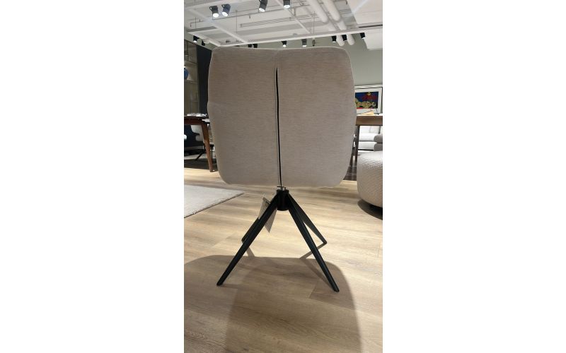 SET VAN 6 SHOWMODELLEN PORTO EETKAMERSTOEL | PRIJS PER STUK | GAAN ALLEEN PER 6 AFHAALPRIJS OP=OP