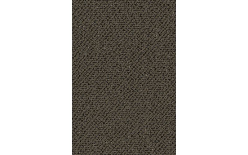 FIGUR SOFA - EDEN FABRIC - 3 SEATER - 21404