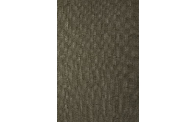 WEAVE SOFA - GREEN FABRIC - 2 SEATER - 21415