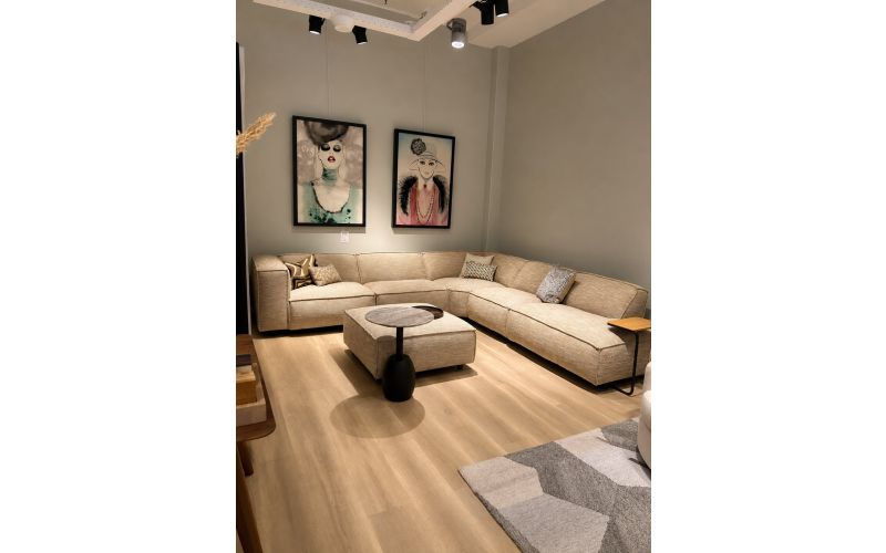 Amazing Big5 SHOWMODEL SALE