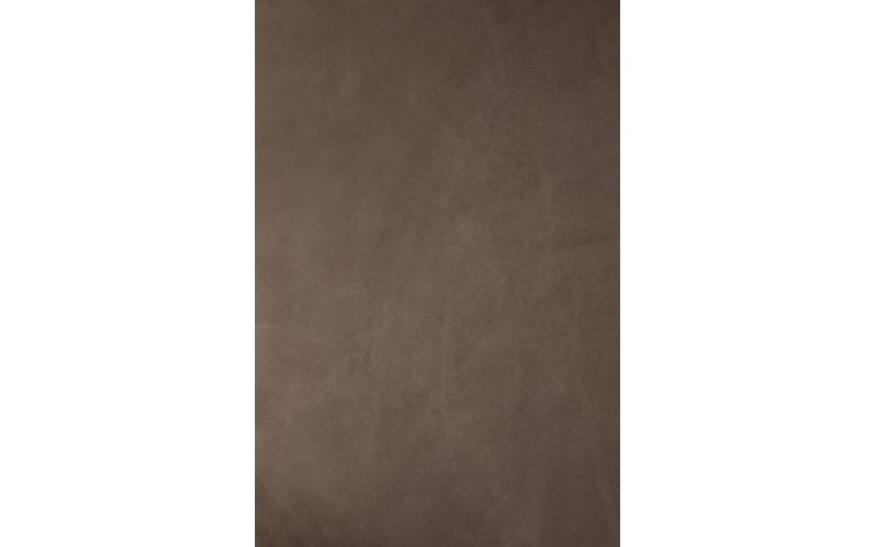 ORB OUF - FAWN NUBUCK LEATHER 20166 92 x 92 x 30 CM