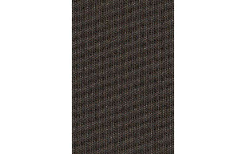 ETHNICRAFT BARROW LOUNGE CHAIR - PAON FABRIC 20089 81 x 79 x 71 CM