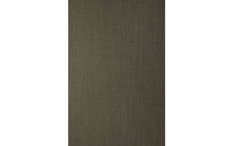 WEAVE LOUNGE CHAIR - GREEN FABRIC - SWIVEL/DRAAI 21417 80 x 87 x 75 CM