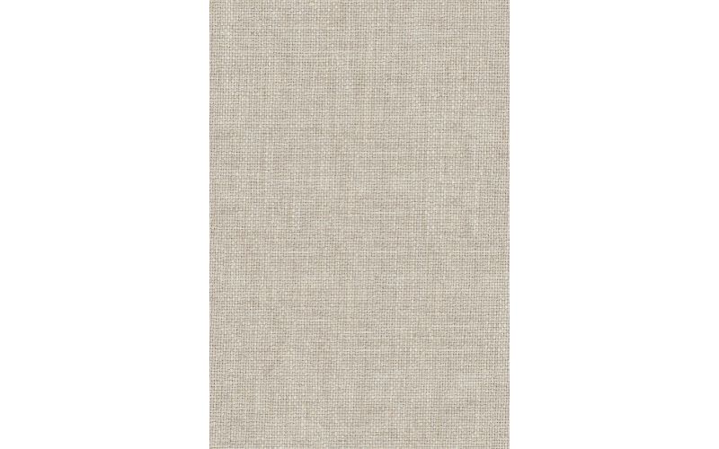 EASE SOFA 2 SEATER - LECHE FABRIC 20095 180 x 91 x 73 CM