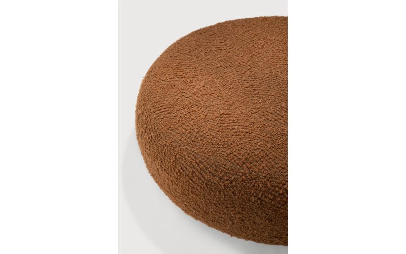 ORB OUF - CINNAMON 20168 - 92 x 92 x 30CM