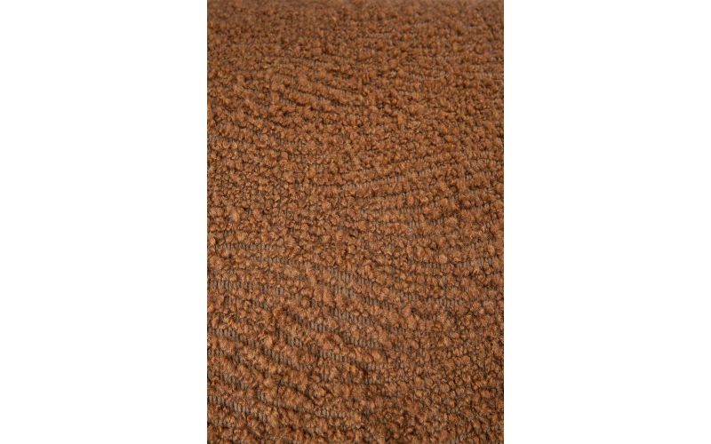 ORB OUF - CINNAMON 20168 - 92 x 92 x 30CM