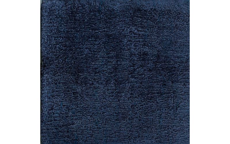 Tafelaar label vloerkleed