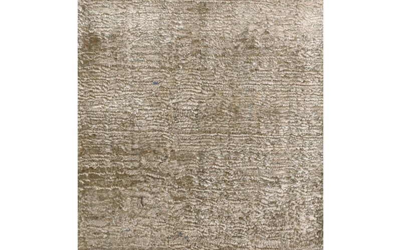 Tafelaar label vloerkleed