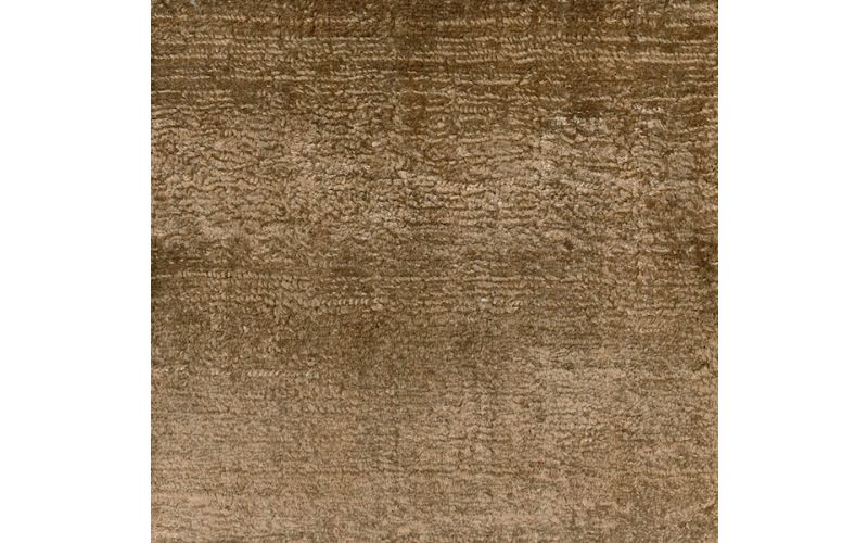 Tafelaar label vloerkleed