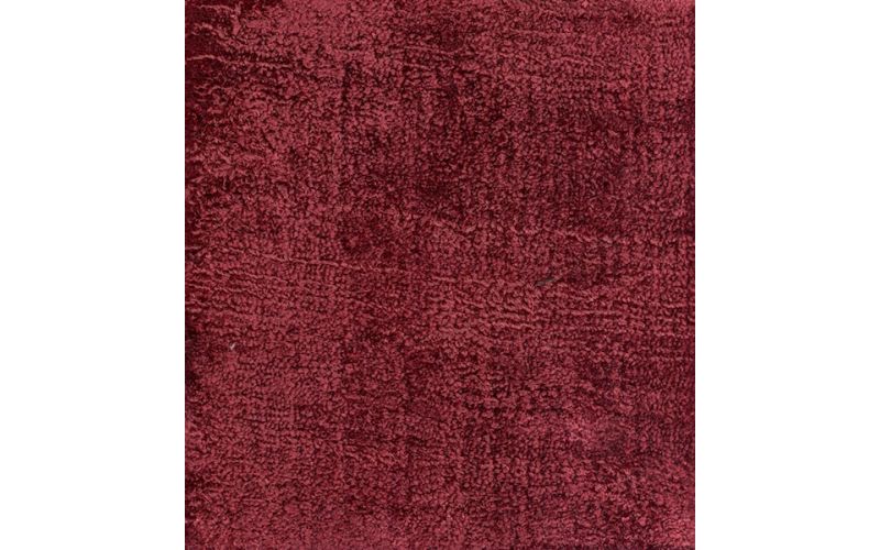 Tafelaar label vloerkleed